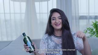 Dabur Amla Hair Oil Why Indian Women Have Gorgeous Hair [upl. by Huba]