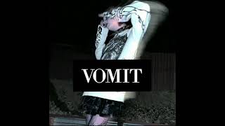 Carolesdaughter ☆ vomit ☆ prodokthxbb [upl. by Anayt]