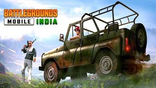 Live streaming of Nenu naa roasting YT gamingtrending highlights youtubeshortsviralvideo games [upl. by Bambie]