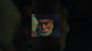 ERTUGRUL BEY DEATH 💔 4K EDIT  ISLAMIC SULTAN [upl. by Atinuj]