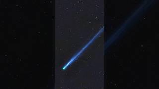 Green Comet Nishimura Update  Sep 7 2023 shorts [upl. by Petronilla650]