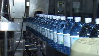 Rwenzori Bottling company Promo for 9thJuly2017 [upl. by Liryc564]