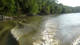 Tallahatchie River [upl. by Kattie]