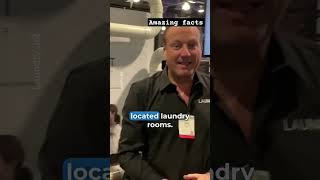 shorts reels Air powered Laundry Jet 2024 please like subscribe my channel [upl. by Verity]