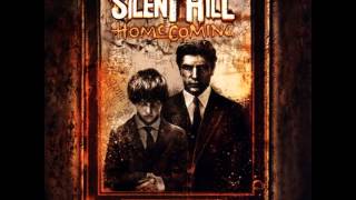 Silent Hill 5 Homecoming Ost Full Album [upl. by Ardussi]