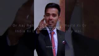 Motivational Video  Safin Hasan Motivation ❤️ UPSC Motivation ❤️ IAS [upl. by Sacha]