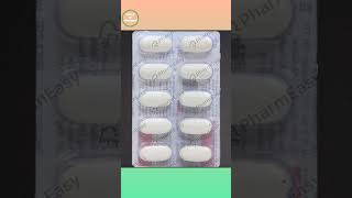 septran ds tablet uses in hindiseptran ds tablet ke faydecotrimoxazole uses in hindi [upl. by Hsaka946]