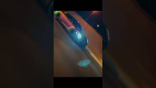 Ultra car edit videography caredit automobile cars explore [upl. by Tollman]