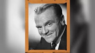 James Cagney Shocking Facts About A Forgotten Movie Legend [upl. by Divadnhoj299]