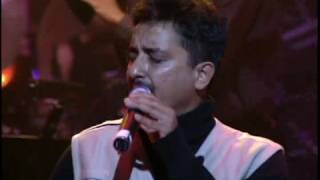 ARRahman Concert LA Part 3041 Ruth Aagai Re [upl. by Renny]