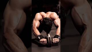 tere naam all song gymmotivation viral bodybuilder fitnessmodel [upl. by Enimzzaj]