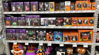 Lowe’s Halloween 2023 Inflatables and more [upl. by Enid]