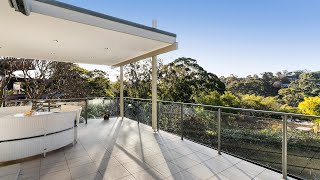 Property Profile  18 Kameruka Road Northbridge [upl. by Sallyanne]