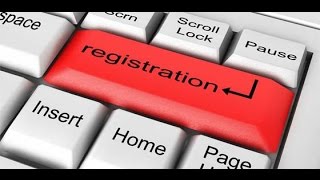 How To Register And Login Into Karatbars [upl. by Themis]