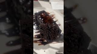 Belgium Chocolate Truffle Pastry from smoorchocolates [upl. by Tranquada]