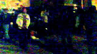 02112011049mp4 [upl. by Xavier]