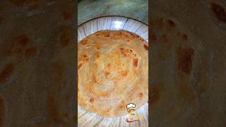 Lets make Paratha Viral breakfast paratharecipe [upl. by Romilda]