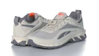 Reebok Ridgerider 60 SKU 9463960 [upl. by Dej]