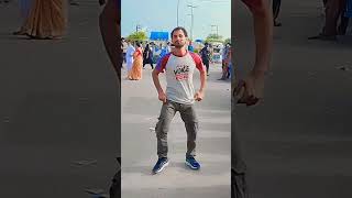 Kitaben bahut si padhi hongi tumne 🫶dance 🕺rooplove youtubeshorts subscribe viraldance [upl. by Sup]