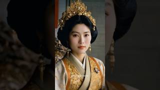 Japanese Empress japaneseculture japanese historyfacts japanesehistory historyshorts explore [upl. by Eigroeg]