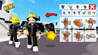 NEW SECRET ANIMATION PACK ADIDAS SPORTS Di Brookhaven IDCODES  Roblox Part 4 [upl. by Shien]