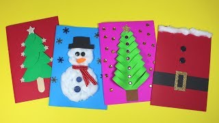 50 DIY  SCHOOL SUPPLIES IDEAS YOU WILL LOVE  Cute Hacks and Crafts For Back To School [upl. by Niliac]