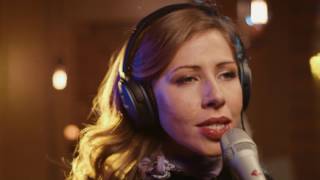 Lake Street Dive  Godawful Things Bose Better Sound Session [upl. by Maroj719]