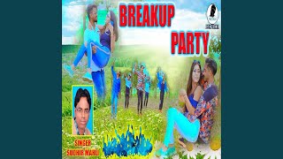 Breakup Party [upl. by Tammany]