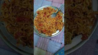 subah poune 8 baje food foodie areuhungry streetfood recipe trendingviral youtubeshorts [upl. by Beatty824]