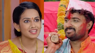 मामी स्पर्धेत भाग घेते  Lagira Zhala Jee  Full Ep  475  Jayshree Sheetal Ajinkya  Zee Marathi [upl. by Sedgewinn]