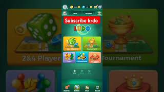 Yalla ludo complete level 28 [upl. by Thalia488]