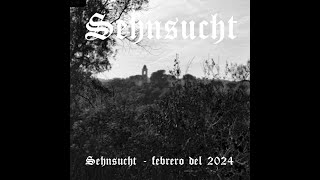 Sehnsucht 3 instrumental [upl. by Ydoow]