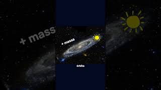 matéria escura x energia escura humor astronomia universo memes curiosidades ciencia física [upl. by Adnuahsor326]