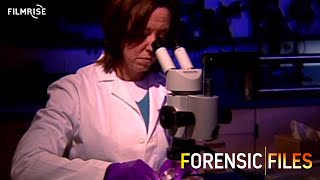 Forensic Files Season 11 Episode 33  Skirting the Evidence  Full Episode [upl. by Koss726]