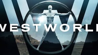 Westworld 1973 Movie Review [upl. by Ebehp]