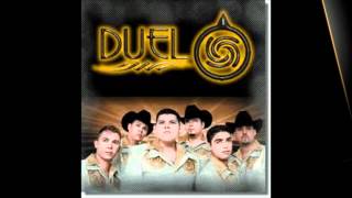 Duelo Cumbias mix El juanda DJ [upl. by Hamel530]