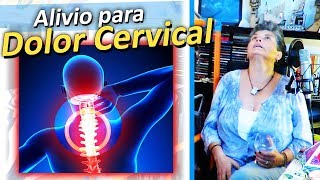 Kinesiología Piramidal para Dolor Cervical 03 kinepiramidal [upl. by Dagmar902]