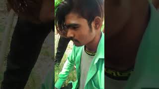 Hindi dubbed movie south sarrainodu south RK editor ko follow Karen Rajnish kabirpur [upl. by Acenes110]