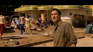 Idiocracy Full Movie Fact Review amp Information  Luke Wilson  Maya Rudolph [upl. by Baggs]