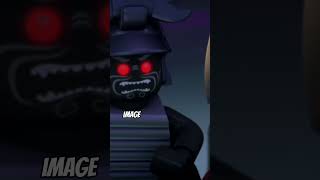 Edit sur Garmadon [upl. by Eigriv724]