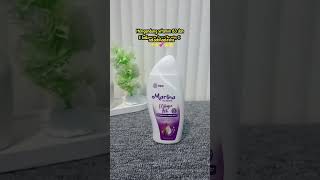 lotion 6000x antioksidanmarinamarinaofficial [upl. by Anilra]