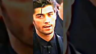 Peli Waar🔥 Zayn Malik 😈 Imran Khan song  shorts edit imrankhan [upl. by Ahsyas]