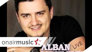 Alban Mehmeti  Çka ka hasmi Albumi 2012 [upl. by Nnil734]