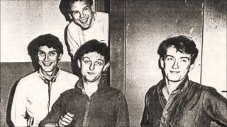 Gang of Four  Demos c1978 [upl. by Olraced]