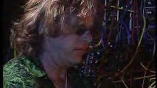 Keith Emerson amp Marc Bonilla Hungary 2006 [upl. by Anitnelav860]