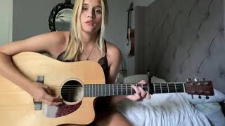 Taylor Swift  The lakes cover [upl. by Ahsaele]