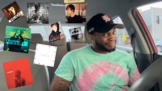 JUSTIN BIEBER’S GREATEST HITS PART 1 LITTT REACTION WOW JB WOW… [upl. by Elahcar874]