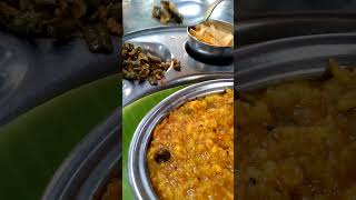 Saravana bhavan tnagar [upl. by Chambers377]