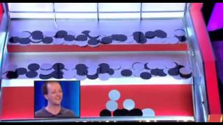 Tipping Point ITV Series 1  Episode 9 [upl. by Monson]