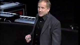 Why people believe weird things  Michael Shermer [upl. by Shultz]